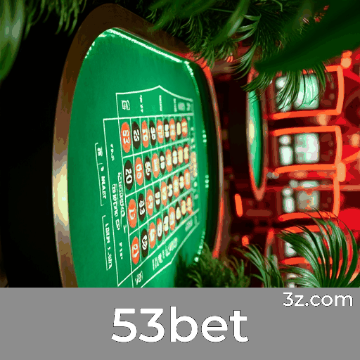 53bet game mais image