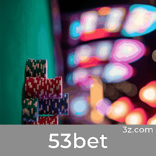 53bet ssl image