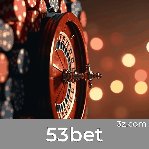 53bet 
