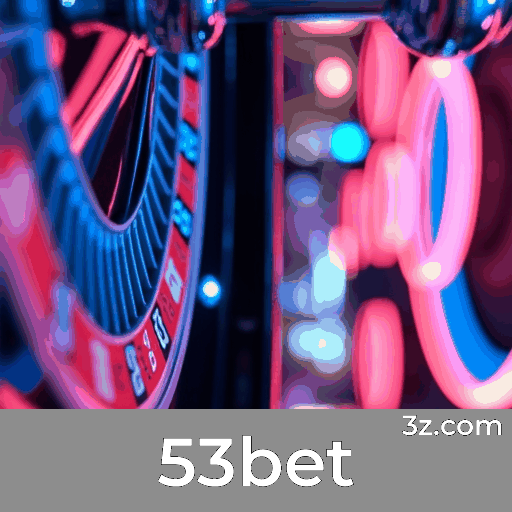 53bet 