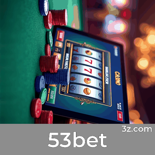 53bet