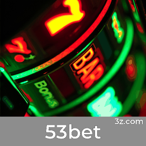 53bet