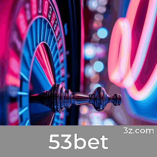 53bet game mais image