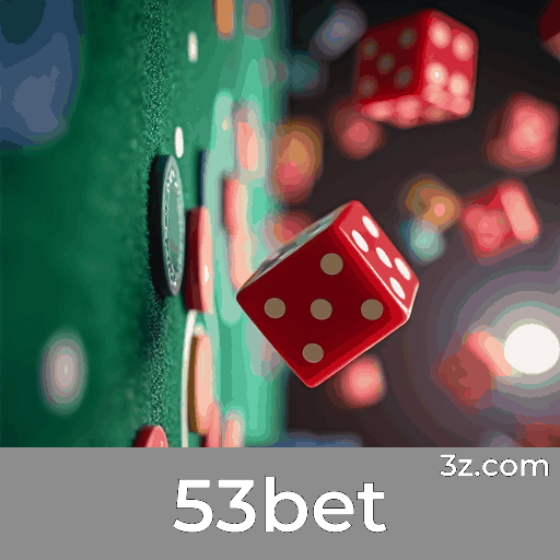 53bet game mais image