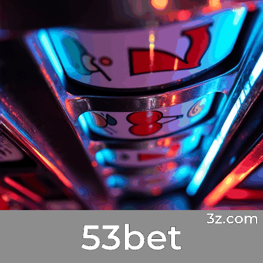 53bet