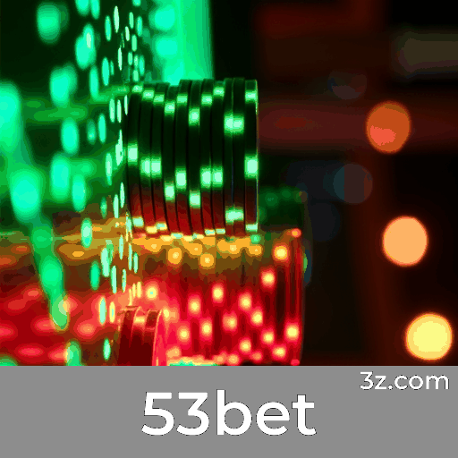 53bet ssl image