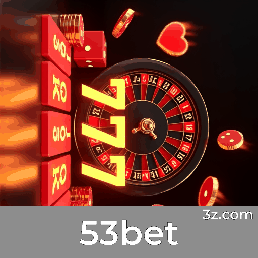 53bet ssl image