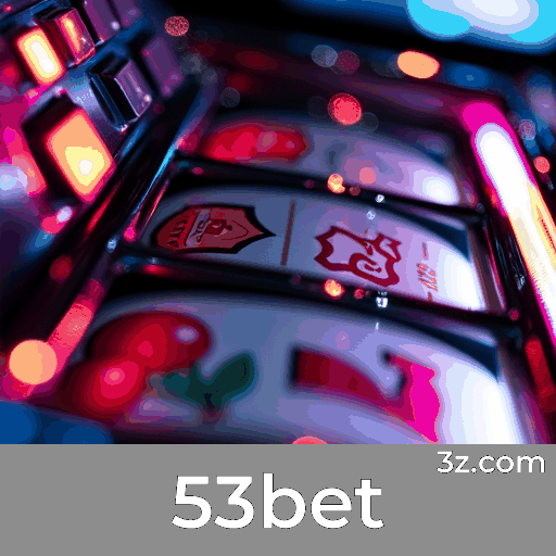 53bet