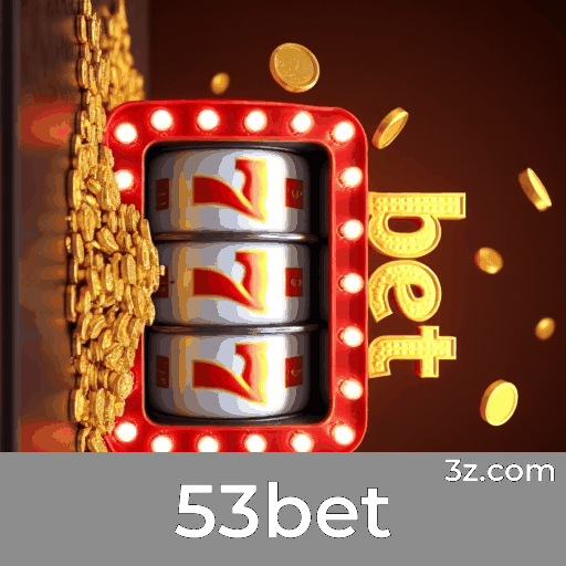53bet