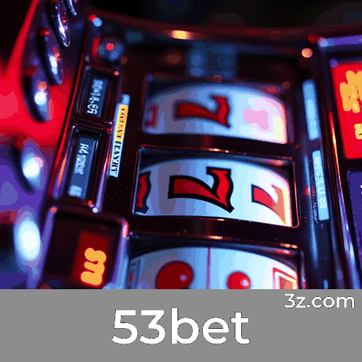 53bet game mais image