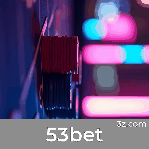 53bet ssl image