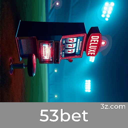 53bet