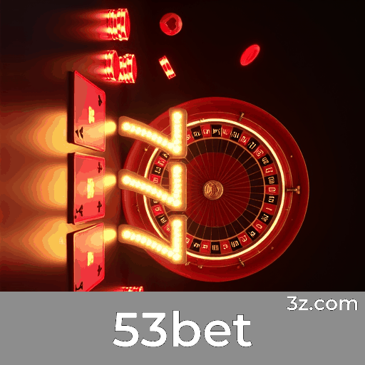 53bet