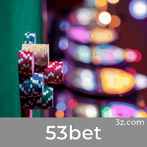 53bet