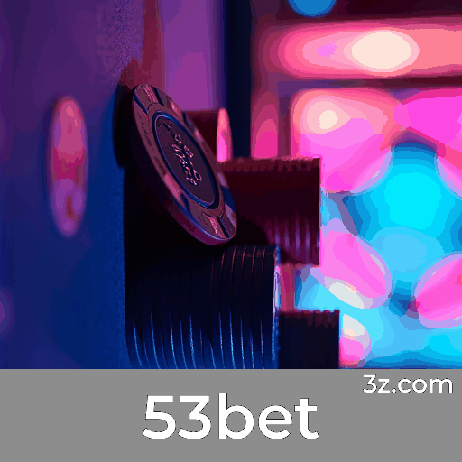 53bet game mais image