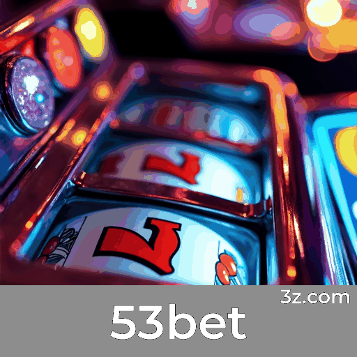 53bet