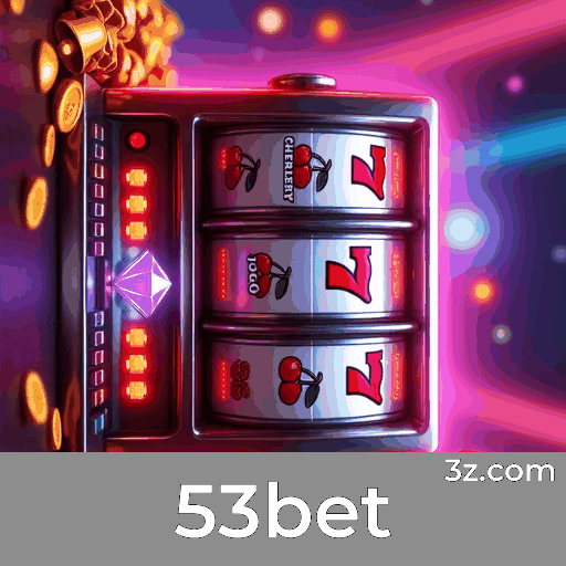 53bet game mais image