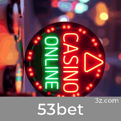53bet