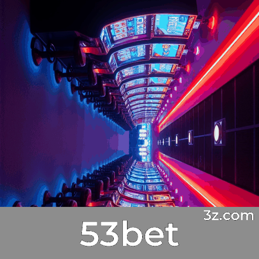 53bet 