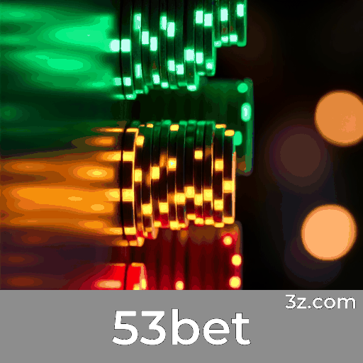 53bet game mais image
