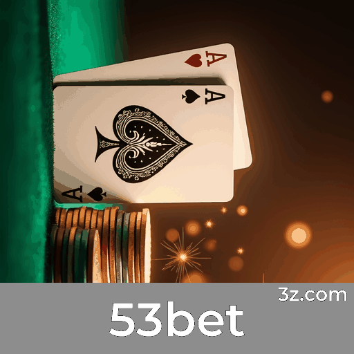 53bet 