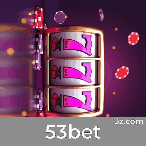 53bet game mais image
