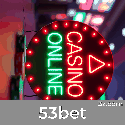 53bet game mais image