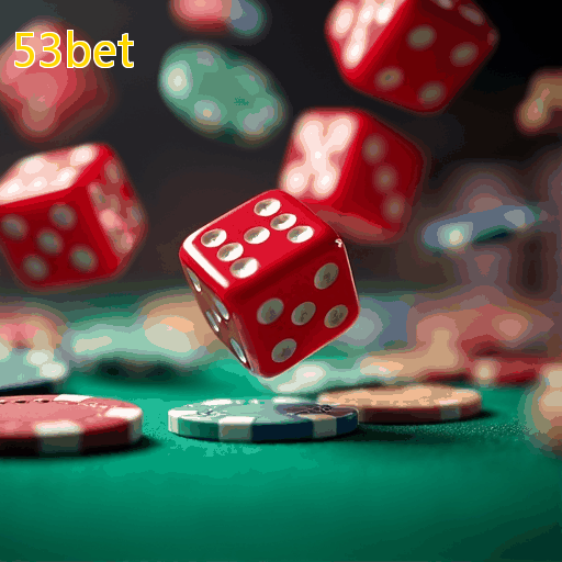 App 53bet para Celular – Baixe Agora e Jogue Sem Travamentos