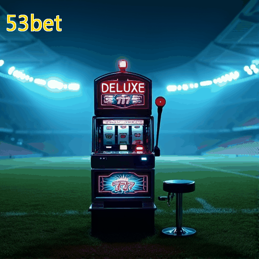 53bet GAME Jogo Cassino no Brasil 2025