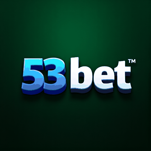 Diversão Completa no 53bet – Jogos de Cassino e Apostas Esportivas